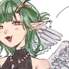 えをかくおさしみさんのプロフィール画像