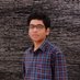 Kohinoor Bhardwaj (@kohinorbhardwaj) Twitter profile photo Kohinoor Bhardwaj (@kohinorbhardwaj) Twitter profile photo