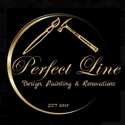 Specializing in Premium Interior Painting & Remodeling ! Service is the Purpose, Perfection without Expectations! Google us! (651) 775-6439