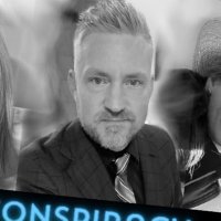 Nigel Kent (@nigelkent239) 's Twitter Profile