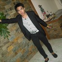 Allen Bryan F. Acuña - @HGLxXpotXx - Twitter