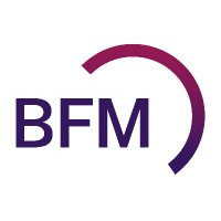 Bundesforum MĂ€nner e.V. (@bfmaenner) 's Twitter Profile Photo Bundesforum MĂ€nner e.V. (@bfmaenner) 's Twitter Profile Photo