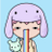 josephmolapo133's profile image