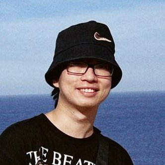 HienLeさんのプロフィール画像