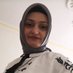 Fatma Cantürk (@fatmacebeciiii) Twitter profile photo Fatma Cantürk (@fatmacebeciiii) Twitter profile photo