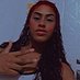 Luciara.๐ (@luciiarx07) Twitter profile photo Luciara.๐ (@luciiarx07) Twitter profile photo