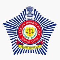 चारकोप पोलीस ठाणे - Charkop PS Mumbai (@charkopps) 's Twitter Profile