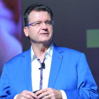 Dr. Tom Bradicich (@tombradicichphd) 's Twitter Profile