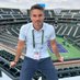 Alex Prior (@alexpriorwta) Twitter profile photo Alex Prior (@alexpriorwta) Twitter profile photo