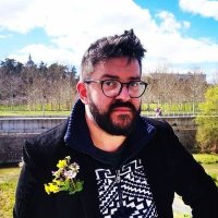 Angel Erro® (@angelerro) 's Twitter Profile Photo Angel Erro® (@angelerro) 's Twitter Profile Photo