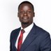 NSAAWA WAISWA GRACE Profile picture
