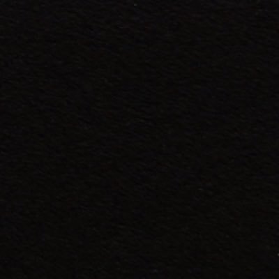 zkagdygzb81378's profile picture. 。