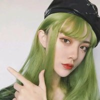 GoKu (@goku88938390163) 's Twitter Profile