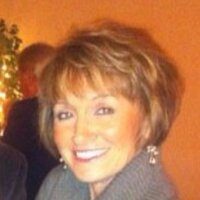 Lisa Sorrell - @lesorrell Twitter Profile Photo