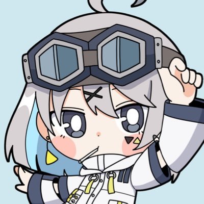 navi🐾*さんのプロフィール画像