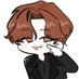 팅카 (@tinkar_fore) Twitter profile photo 팅카 (@tinkar_fore) Twitter profile photo
