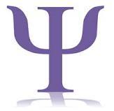 ConchaCaraballo's profile picture. Psicología de la salud y neuroterapias
Terapia EMDR. Neurofeedback  
Especialístas en trauma psicológico. Madrid y Online
Teléfono: 646 457 257