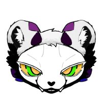 홍이 (Lendra오너)🔜JMoF2025 (@marco0100100) 's Twitter Profile