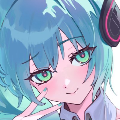햄까스ハムカツさんのプロフィール画像