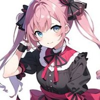 ヤム@原神にハマりすぎ (@_____yam______) 's Twitter Profile