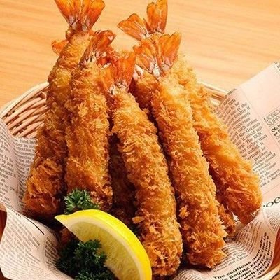 LuuChung2410's profile picture. 