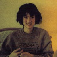🧤 (@_annindofu____) 's Twitter Profile