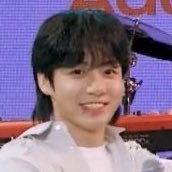๋
ธํธ (@jungkook_notes) 's Twitter Profile Photo ๋
ธํธ (@jungkook_notes) 's Twitter Profile Photo