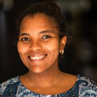 Angelique Pouponneau (@angiepops11) 's Twitter Profile Photo Angelique Pouponneau (@angiepops11) 's Twitter Profile Photo