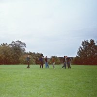 Van Houten (@vanhoutenuk) 's Twitter Profile Photo Van Houten (@vanhoutenuk) 's Twitter Profile Photo