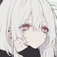 まふゆ (@maffu_yu) 's Twitter Profile