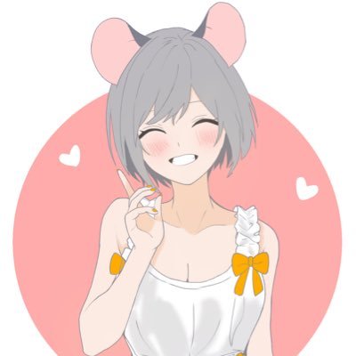 国産なっとうさんのプロフィール画像