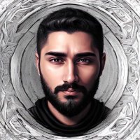 Volkan Usta (@volkanusta9) 's Twitter Profile