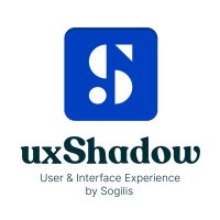 uxShadow By Sogilis (@uxshadow) 's Twitter Profile