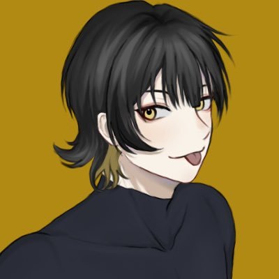 MW🫧さんのプロフィール画像