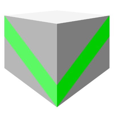 BIMCAD Customization| Plug-in Development| Construction software
