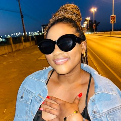 pebetsimakgota's profile picture. pebetsi❤️