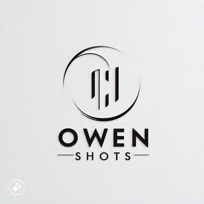 OwenSsema's profile picture. 🔩🔩Mechanical engineer⚙️🔧 Videographer 🎥🎥Manchester united diehard ⚽ 👏👏, let's connect