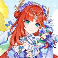 まろん@ゲーム大好き@配信 (@_ma_r_on) 's Twitter Profile