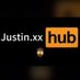 Justin_Cspds (@justin_frases_r) Twitter profile photo Justin_Cspds (@justin_frases_r) Twitter profile photo