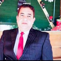 Sheikh Ashfaq pti (@sheikha95263845) 's Twitter Profile Photo Sheikh Ashfaq pti (@sheikha95263845) 's Twitter Profile Photo