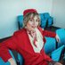 Grace Lightman (@gracelightman) Twitter profile photo Grace Lightman (@gracelightman) Twitter profile photo