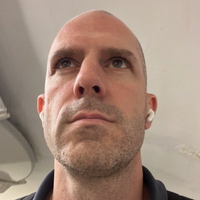 frejfrej's profile picture.