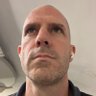 frejfrej's profile picture.