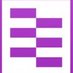 Kent, Surrey & Sussex Probation Service (@kss_probation) Twitter profile photo Kent, Surrey & Sussex Probation Service (@kss_probation) Twitter profile photo