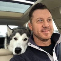 Dave Watkins (@davewatkins91) 's Twitter Profile