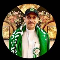Ali Kuemkh علي كميخ (@alikuemkh) 's Twitter Profile Photo Ali Kuemkh علي كميخ (@alikuemkh) 's Twitter Profile Photo