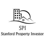 SPICastle's profile picture. SPI specialises in overnight short stays to long stays in Luton on short  term contracts which are handy to visitors, business people and students at large.