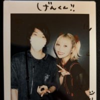 げん (@kuragec6abc) 's Twitter Profile