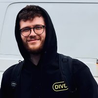 Max van der Horst (@shaunitor) 's Twitter Profile