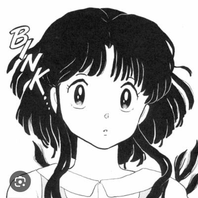 Bananasnjamas's profile picture. My views are my own | she/him | 24 | Pan Ace Commie